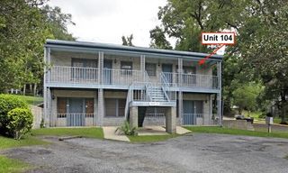 538 E  Park Ave #104, Tallahassee, FL 32301