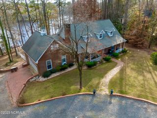 187 Lakeside Drive, Rockingham, NC 28379