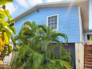 florida keys homes for sale trulia florida keys homes for sale trulia