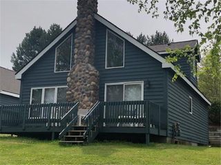 6266 Giants Ridge Rd #103, Biwabik, MN 55708