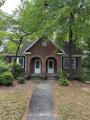 2408 Monroe St, Columbia, SC 29205
