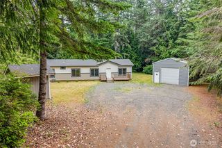 18142 NE Diamond Drive, Poulsbo, WA 98370