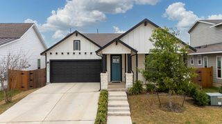 8312 Skytex St, Austin, TX 78744