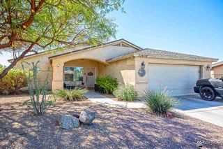 11408 S  Jerome Ave, Yuma, AZ 85365