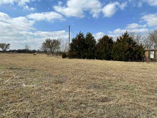 580 Bb Rd, Fall River, KS 67047