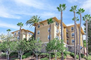 511 E  Grand Ave #217, Escondido, CA 92025