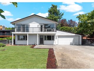 8318 SE Middle Way, Vancouver, WA 98664