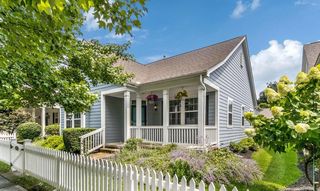3810 Trellis Ln #120, Columbus, OH 43230