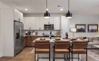1010 Beacon Pkwy E #1-1201, Birmingham, AL 35209