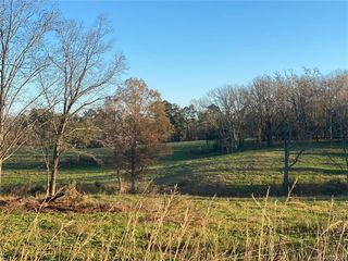 1570 US Highway 52 Hwy N, Wadesboro, NC 28170