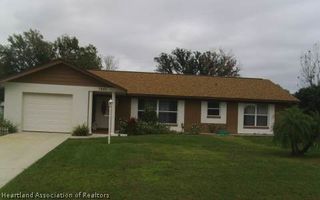 7233 Rolling Hills Rd, Sebring, FL 33870