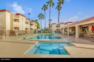 12123 W BELL Road #234, Surprise, AZ 85378