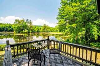 103 New Hampshire Drive, Webster, NH 03303