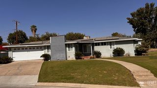 1650 Camino Sierra, Bakersfield, CA 93306