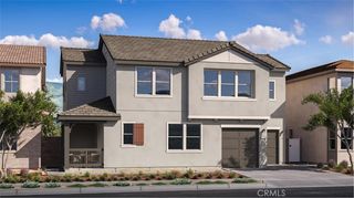 2174 Aneto Way, Santa Paula, CA 93060