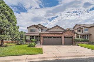 13083 W 84th Place, Arvada, CO 80005