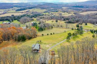 657 Hall Hill Road, Ancram, NY 12502