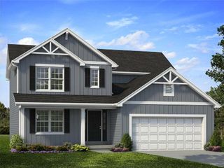 5009 Knotty Alder Dr, Imperial, MO 63052