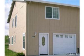 4251 Lakeview Dr, Ione, CA 95640