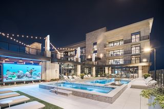 969 Commerce St #1510, Fort Worth, TX 76102