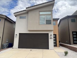 5941 Aragorn Ln, Saint George, UT 84790