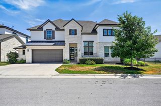 2400 Sunset Vista Cir #39, Spicewood, TX 78669