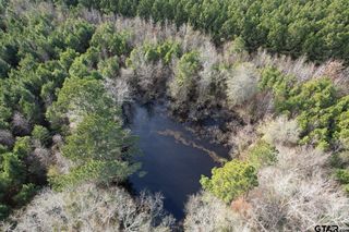 TRACT County Road 4037 #D, Timpson, TX 75975