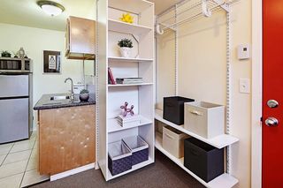 1728 Summit Ave #E-02, Seattle, WA 98122