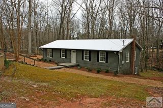 2401 Oliver Bridge Rd, Watkinsville, GA 30677