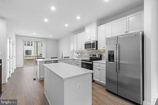 234 S  Newkirk St, Baltimore, MD 21224