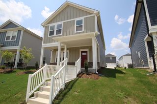 4129 Hazel Branch Way, Wendell, NC 27591