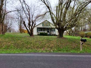 1048 Main St, Russell Springs, KY 42642