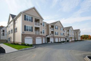 67 Popular Apartments for rent in clark mills ny for Small Space