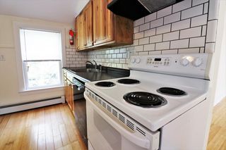 34 Knight St #2, Westbrook, ME 04092