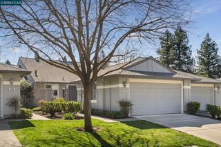 1912 Apollo Ct, Walnut Creek, CA 94598