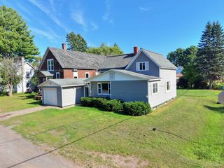 23433 Elm Ave, Dollar Bay, MI 49922