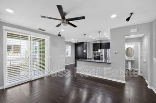 1322 Nestwood Way, Milpitas, CA 95035