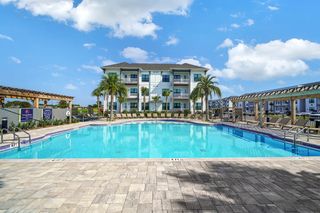 160 S  Mattie M Kelly Blvd #5105, Destin, FL 32541