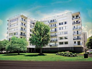 apartments for rent in culver winton rochester ny 3 rentals trulia