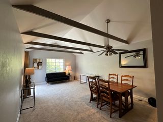 315 Ladera St #3, Santa Barbara, CA 93101