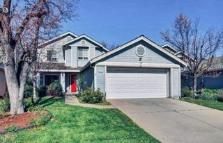 4377 Country Run Way, Antelope, CA 95843