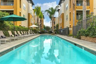 1257 Armorlite Dr #21-124, San Marcos, CA 92069