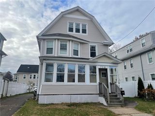 756 Savin Ave, West Haven, CT 06516
