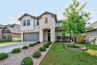 1320 Goldilocks Ln, Manchaca, TX 78652
