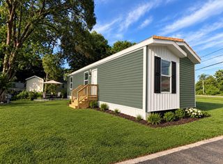 4747 W  River Dr NE #56, Comstock Park, MI 49321