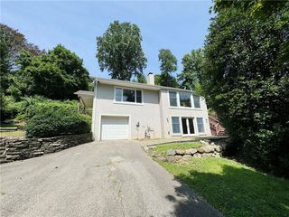 325 Front Street, Nyack, NY 10960
