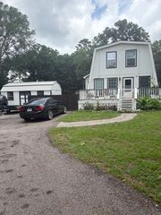 326 Highlander Hts #326, Lindale, TX 75771