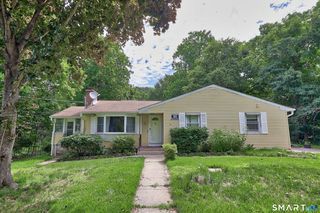 52 Gabriel Drive, Naugatuck, CT 06770