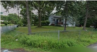 18 Northbrook Rd, Spring Valley, NY 10977