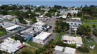 Carr 441 Km .9 Bo Guaniquilla, Aguada, PR 00602